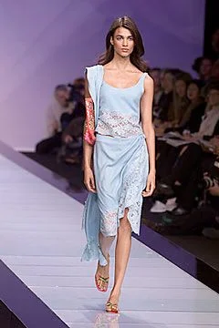 Look 27